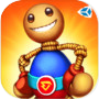 kick buddy