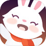 Bubble Bunny - Bubbles Shooter 的圖示