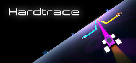 Banner of Hardtrace 