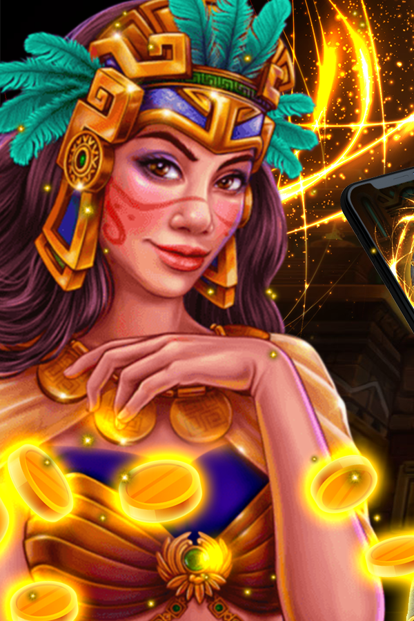 Fire Rooster Latest Version for Android/iOS APK - TapTap