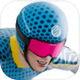 Ski Challenge