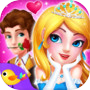 Princess Love Diary