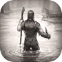 Island Survival