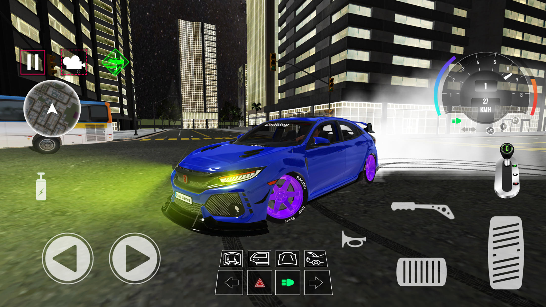 Jogo de acidente de moto 2024 versão móvel andróide iOS apk baixar  gratuitamente-TapTap