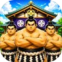Icon of Sumo Stable Story