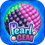 Biểu tượng của Pearl Gem!
