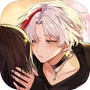 Icon dari Aqua Romance: Mermaid Otome
