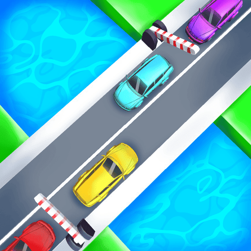 Bridge Building Master for Android/iOS - TapTap