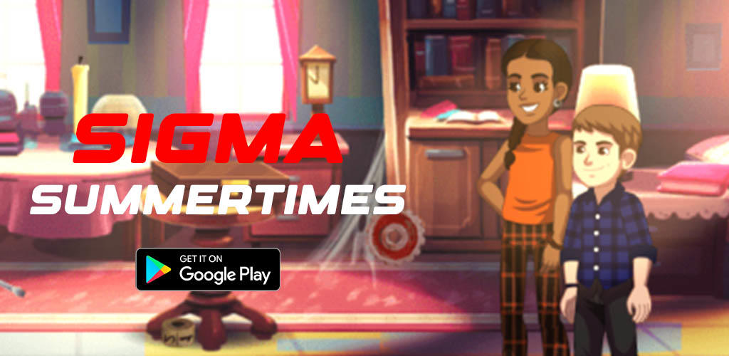 Banner of Secrets Of Sulphur Springs 