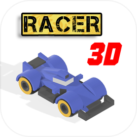 Battleground Mobile Racer 3D android iOS-TapTap