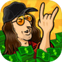 Fubar: Just Give'r - Idle Party Tycoon