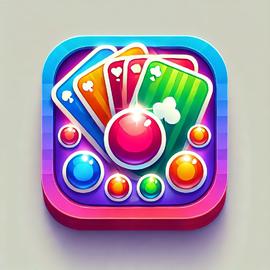 Match Lot Maker Match Maker Latest Version for Android/iOS APK - TapTap