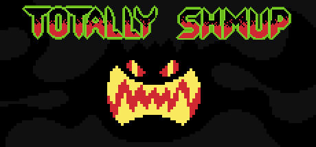 Banner of Totally Shmup 