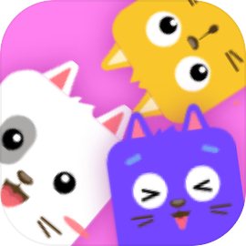 Super Cat World android iOS apk download for free-TapTap