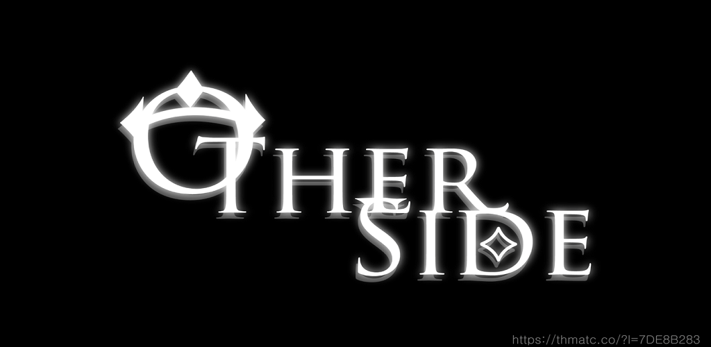 OtherSide screenshot