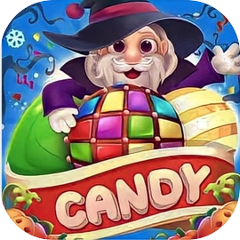 Jogos de fazer cupcakes de sorvete versão móvel andróide iOS-TapTap