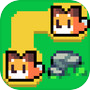 Icon of Puzzle Forest: Color Link