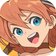 Ten Valkyries: Raising Adventure Idle