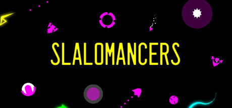 Banner of Slalomancers 