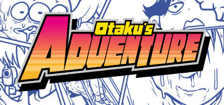 Banner of Otaku's Adventure 