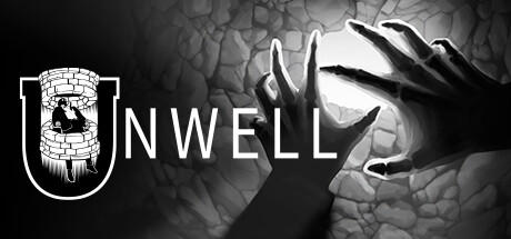 Banner of Unwell 