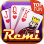 Remi Indonesia Pro Online