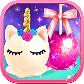 Halloween Monster Food Maker - Vampire Party Night