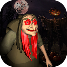 Witch Escape Halloween Game Android Ios Apk Download For Free Taptap