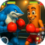 Icon of BrainZot Animal Wrestling 3D