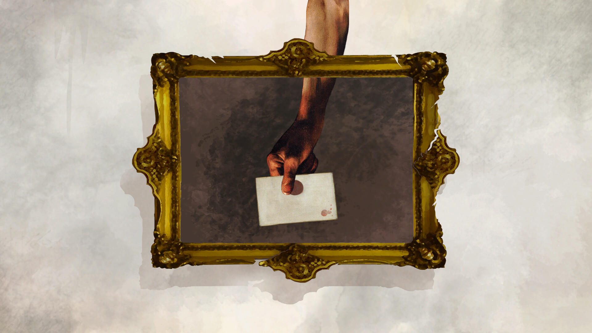 Screenshot 8 of Lukisan Werther 