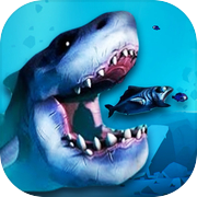Fish Feed Simulator Knowledge