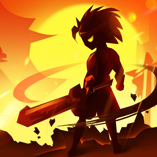Warrior Legend Latest Version for Android/iOS APK - TapTap
