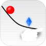 Icon dari Physics Drawing