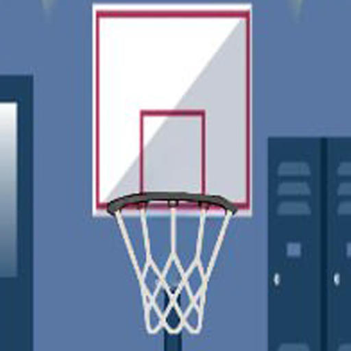 Dunk Duel Game Latest Version for Android/iOS APK - TapTap