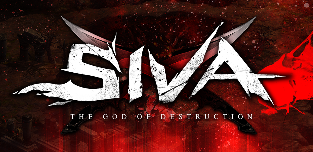 Banner of SIVA : ပျက်စီးခြင်း၏ဘုရား 1.8.0