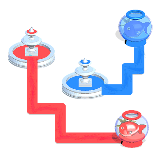 Connect Fish Latest Version for Android/iOS APK - TapTap