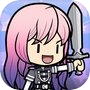 Pow Pow Dungeon : Idle