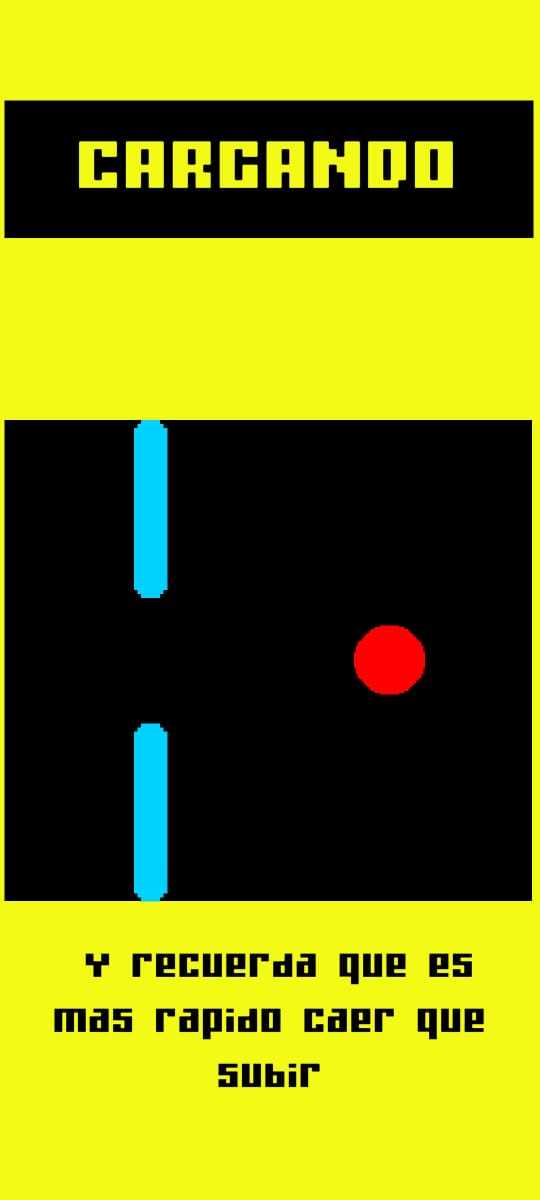Catch The Ball ゲームのスクリーンショット