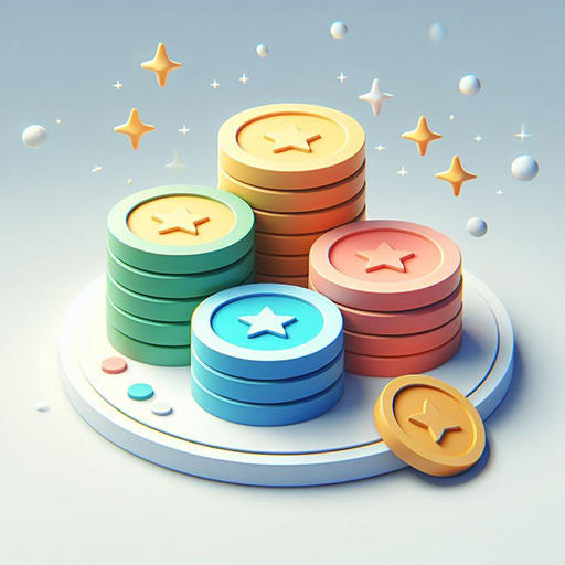 Stack em Up! Latest Version for Android/iOS APK - TapTap