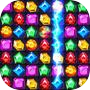 Wicked Diamond New Match 3
