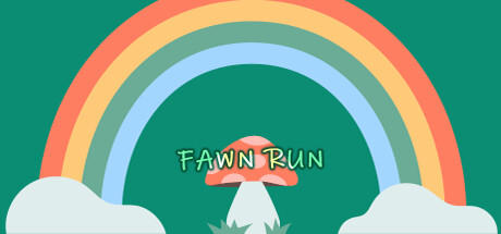 Banner of FawnRun 