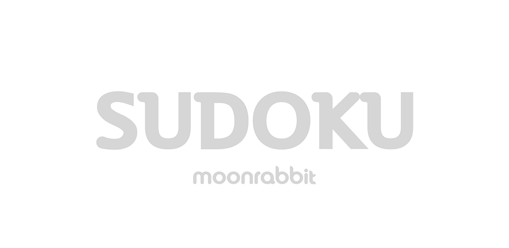 Banner of SUDOKU 1.2