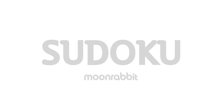 Banner of SUDOKU 1.2