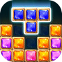 Ícone de Block Puzzle Legend - Jewels Puzzle Game