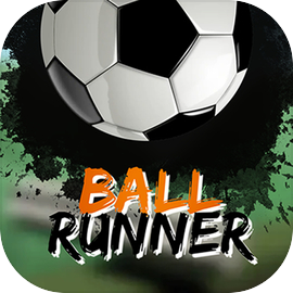 Flint Runner android iOS apk download for free-TapTap
