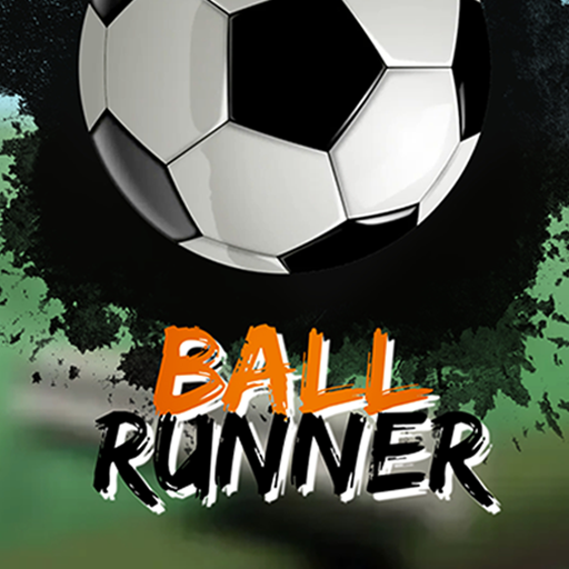 Ball Runner Latest Version for Android/iOS APK - TapTap