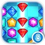Jewel Mania™