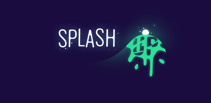 Banner of SplashUp! 1.7.0