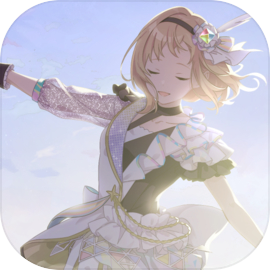 アイドルマスターシャイニーカラーズ SongforPrism