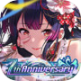 THE IDOLMASTER:Shiny Colors